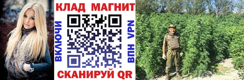 Виды наркоты Петухово Гашиш  Каннабис  COCAIN  Меф 