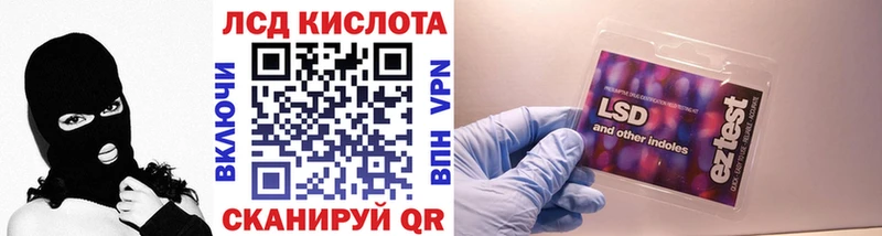 дарнет шоп  Петухово  Наркотические марки 1,5мг 