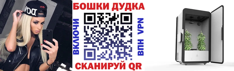 Шишки марихуана марихуана  цена   Петухово 